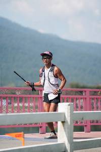 BIB: 
                            <button type="button" onclick="openModal(27168062)" class="btn btn-primary btn-sm float-right btn-popup" data-toggle="modal" data-target=".modal-high-quality">
                        <i class="fas fa-shopping-cart"></i> Add to Cart
                    </button>
                                            <button type="button" onclick="isThisMe(27168062, true)" class="btn btn-success btn-sm float-right btn-popup btn-isme hidden" data-toggle="tooltip" data-placement="bottom" title="นี่คือรูปของคุณใช่ไหม คลิกที่นี่เพื่อเอาเข้าอัลบั้ม">
                        <i class="fas fa-plus"></i> Add to album
                    </button>
                    <button type="button" onclick="isThisMe(27168062, false)" class="btn btn-warning btn-sm float-right btn-popup btn-isnotme hidden">
                        <i class="fas fa-ban"></i> Remove from album
                    </button>